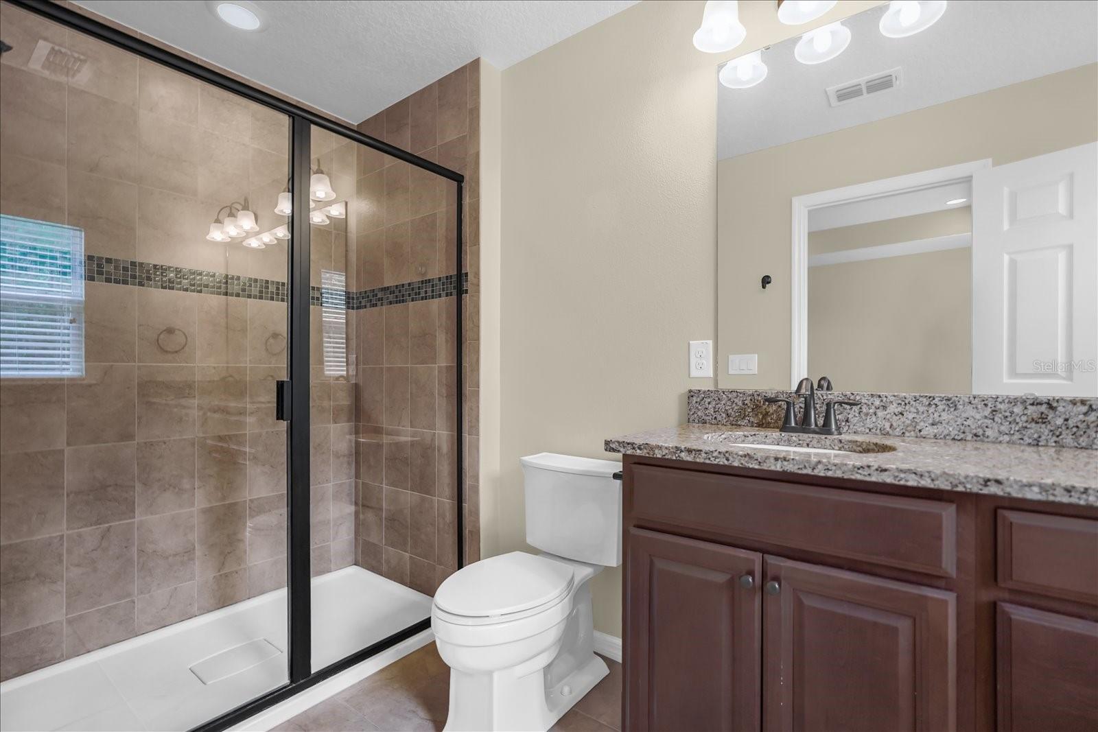 RANDAL PARK PH 3C - Residential