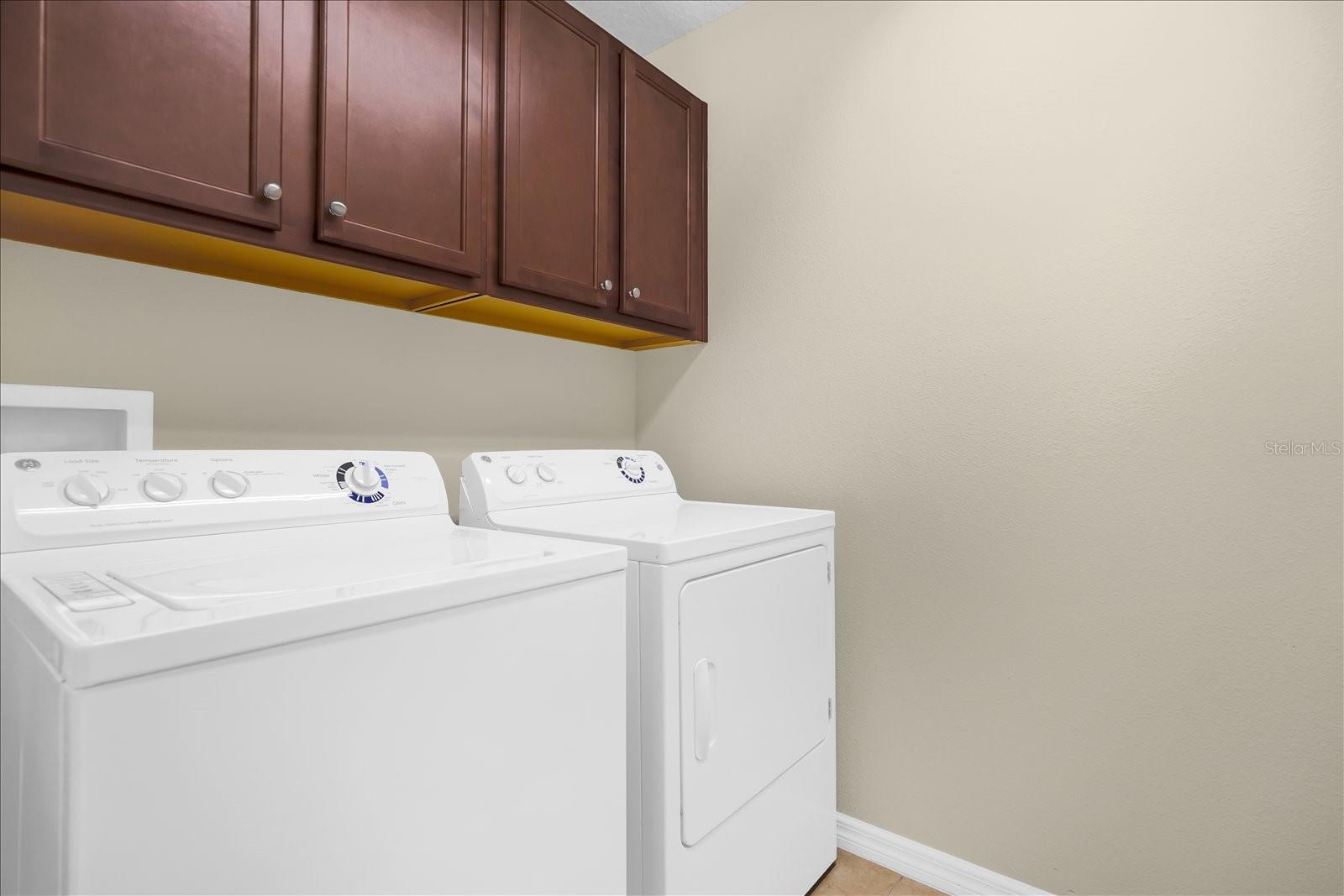 RANDAL PARK PH 3C - Residential