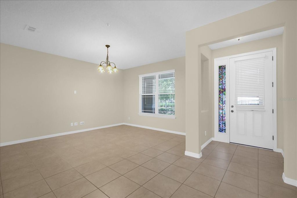 Photo of 8943 Hildreth Avenue, Orlando, FL 32832 (MLS # S5147078)