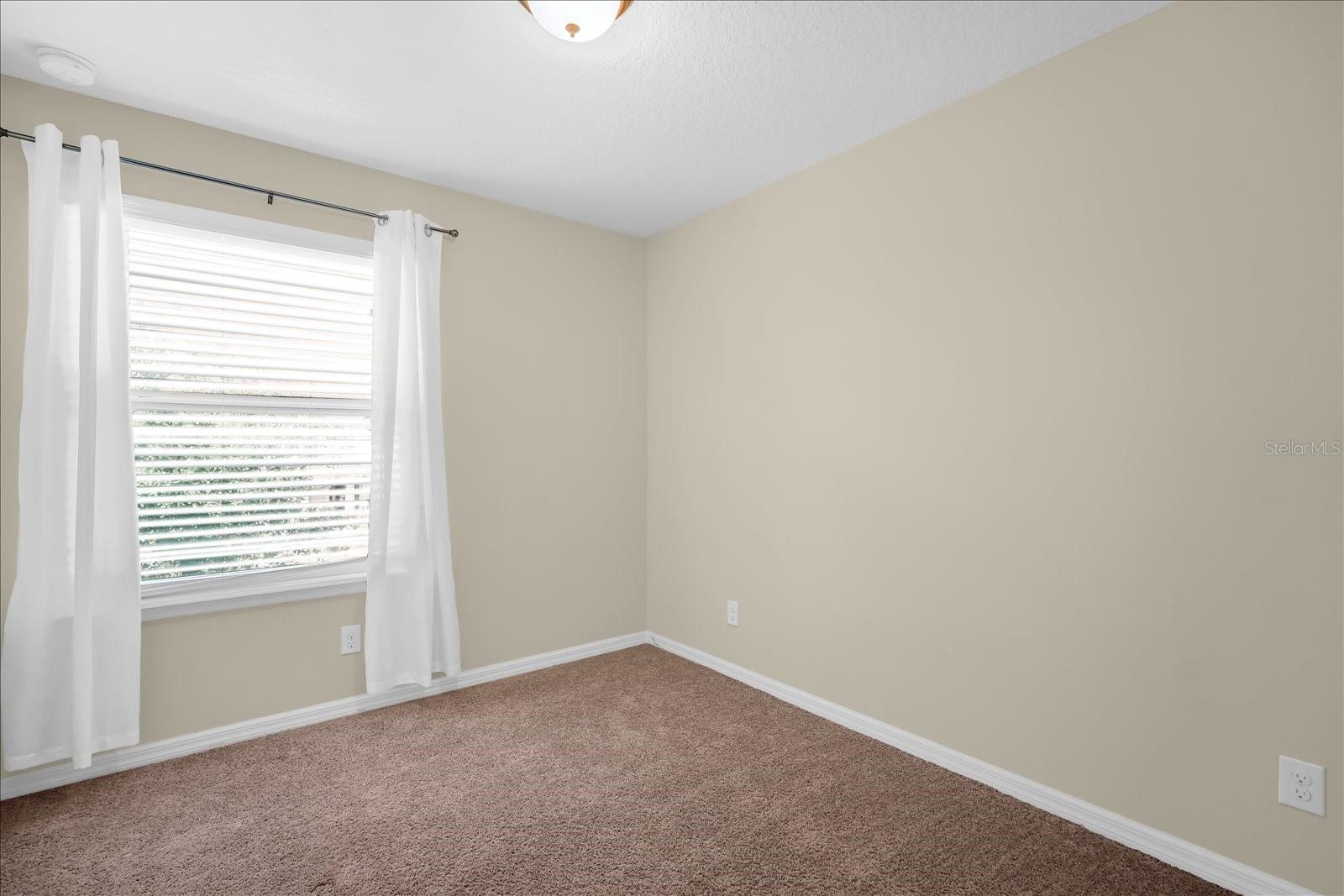 RANDAL PARK PH 3C - Residential