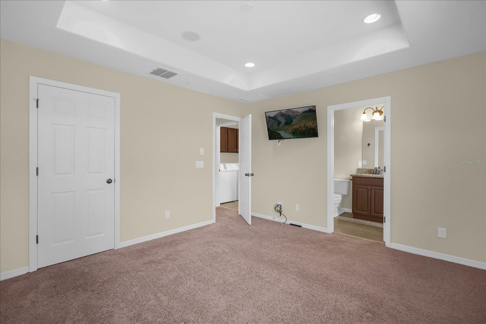 RANDAL PARK PH 3C - Residential