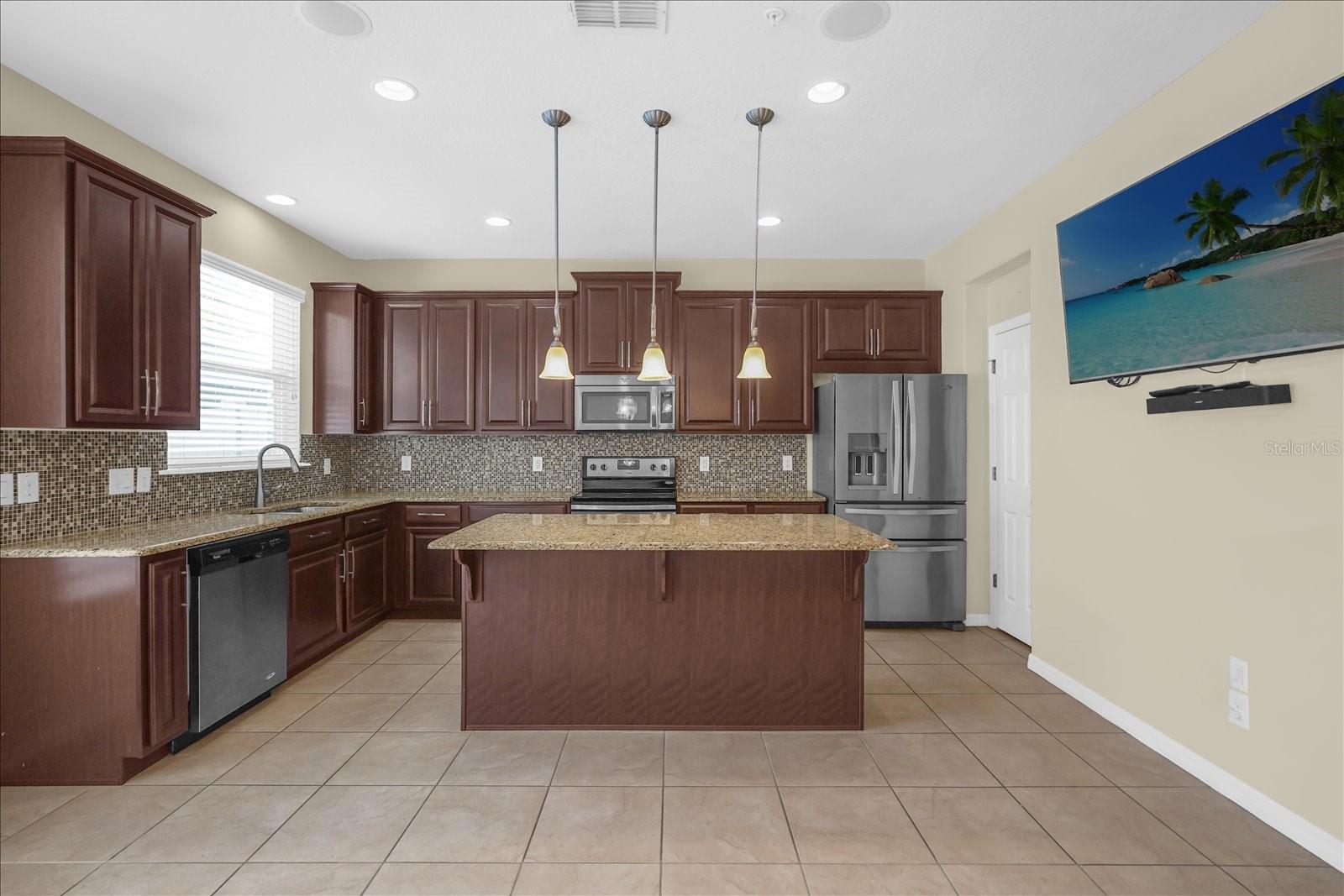 RANDAL PARK PH 3C - Residential