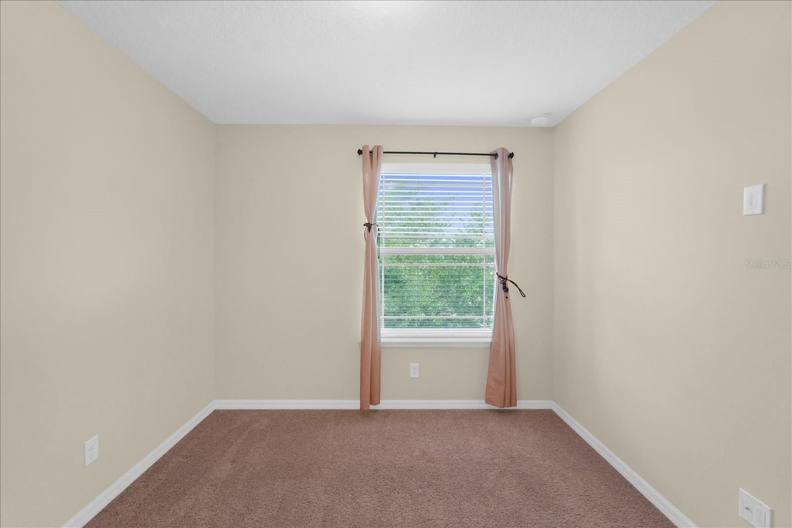 RANDAL PARK PH 3C - Residential