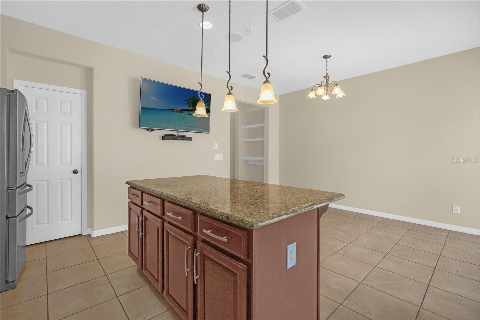 RANDAL PARK PH 3C - Residential