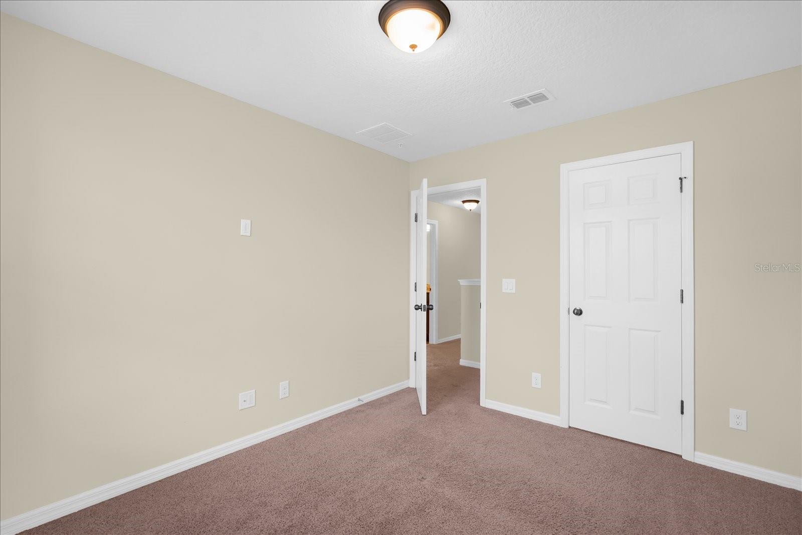 RANDAL PARK PH 3C - Residential