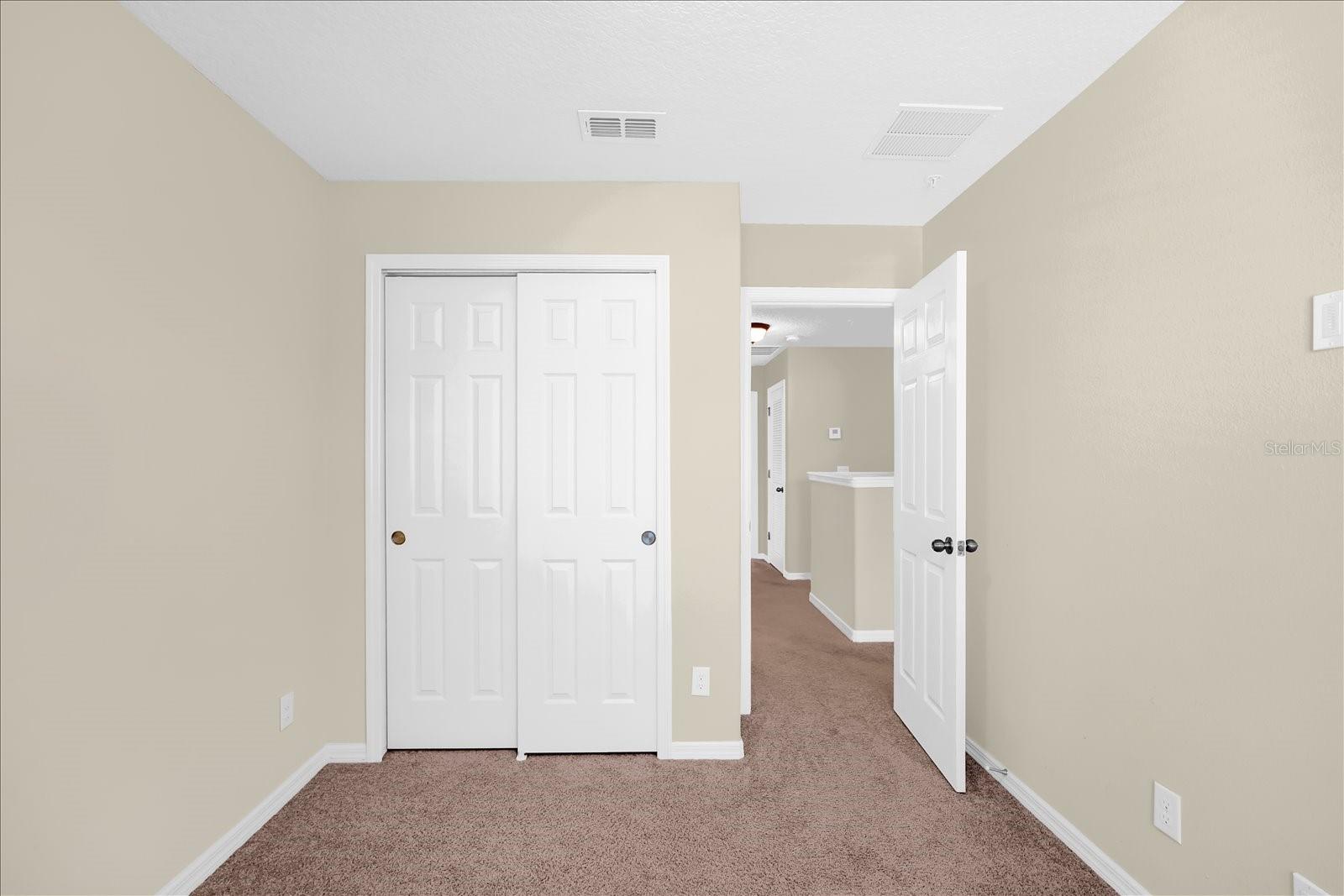 RANDAL PARK PH 3C - Residential