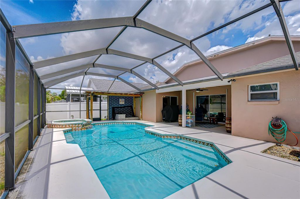 Photo of 2617 Allwood Avenue, Valrico, FL 33596 (MLS # TB8505705)