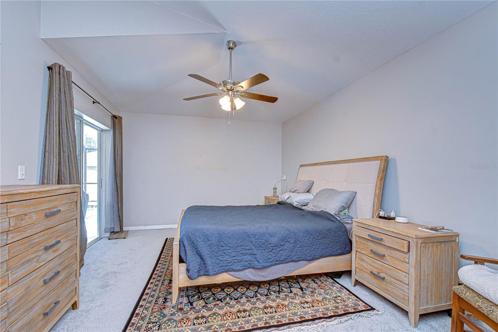 BLOOMINGDALE - Residential