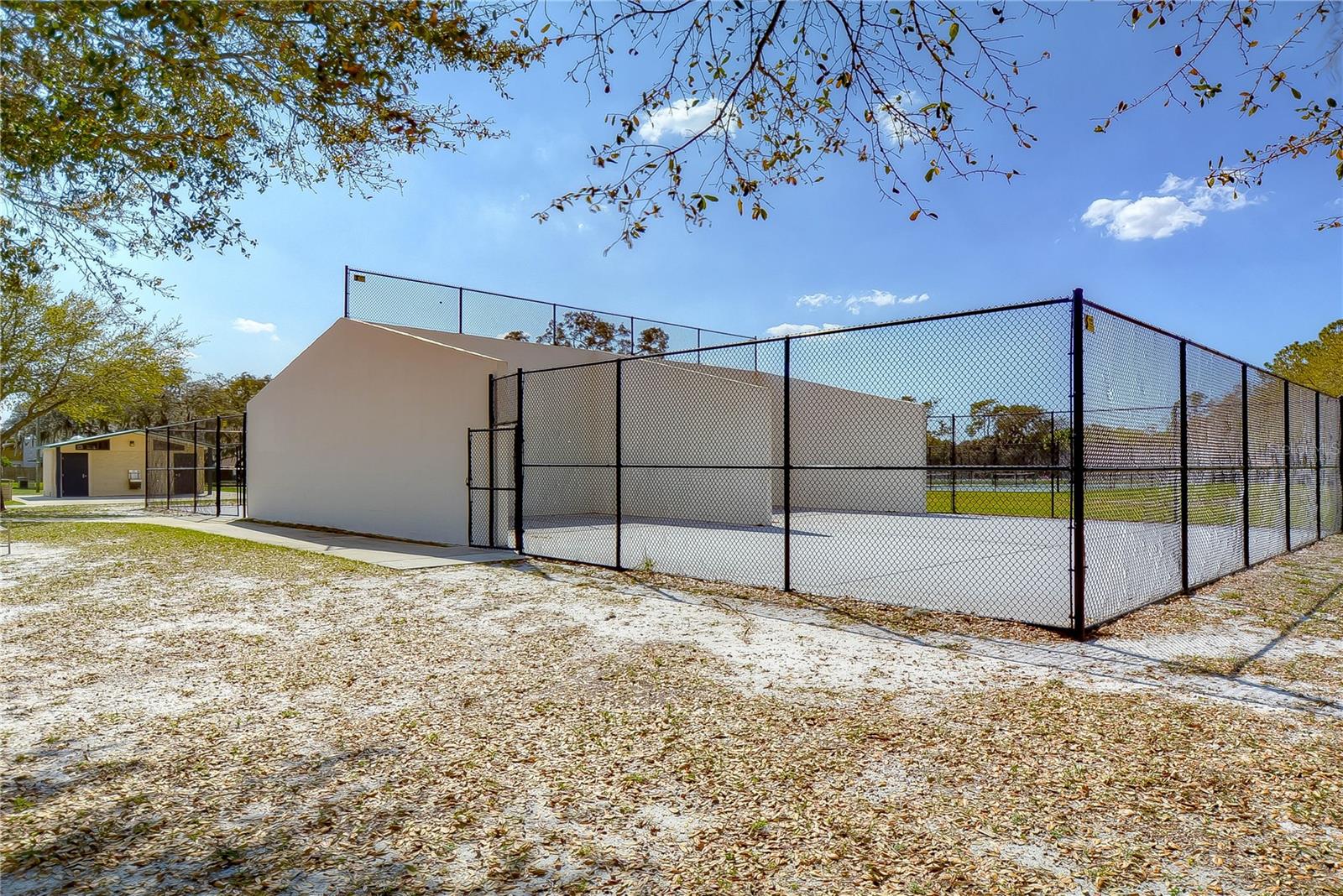 BLOOMINGDALE - Residential
