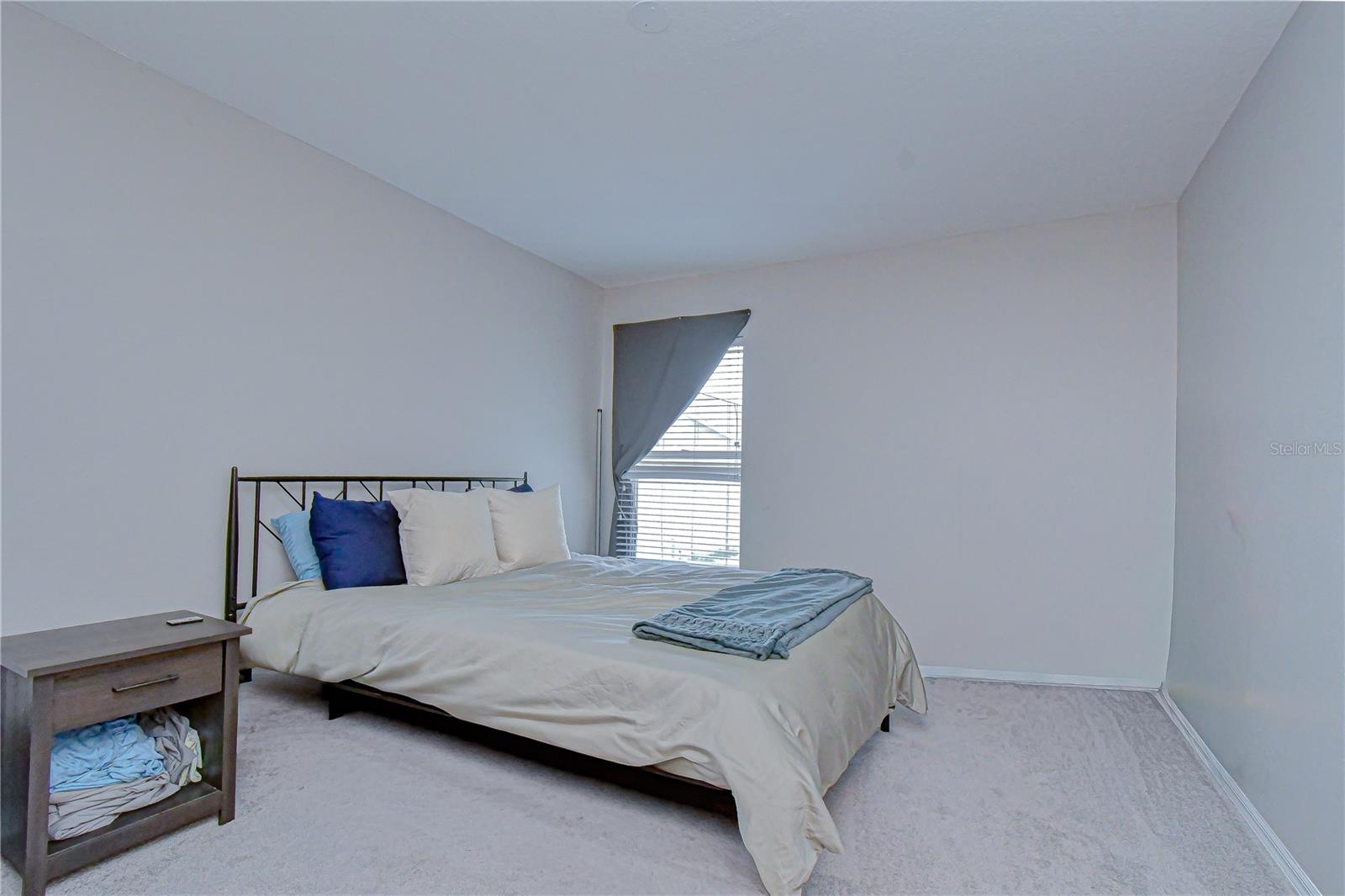 BLOOMINGDALE - Residential