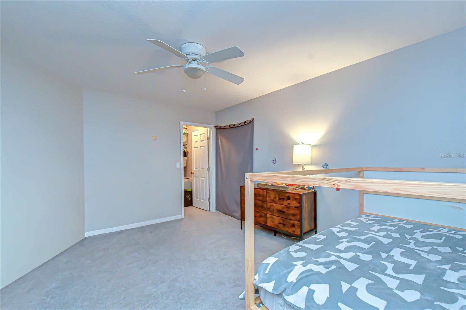 BLOOMINGDALE - Residential