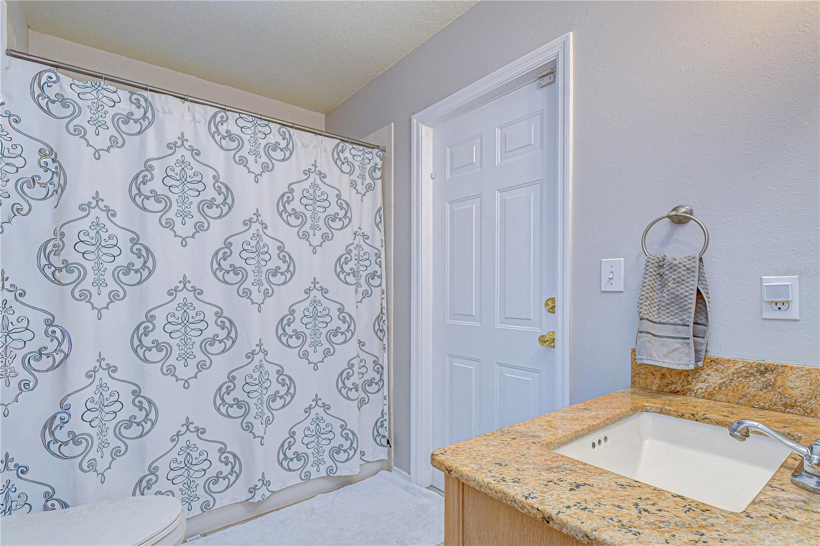 BLOOMINGDALE - Residential