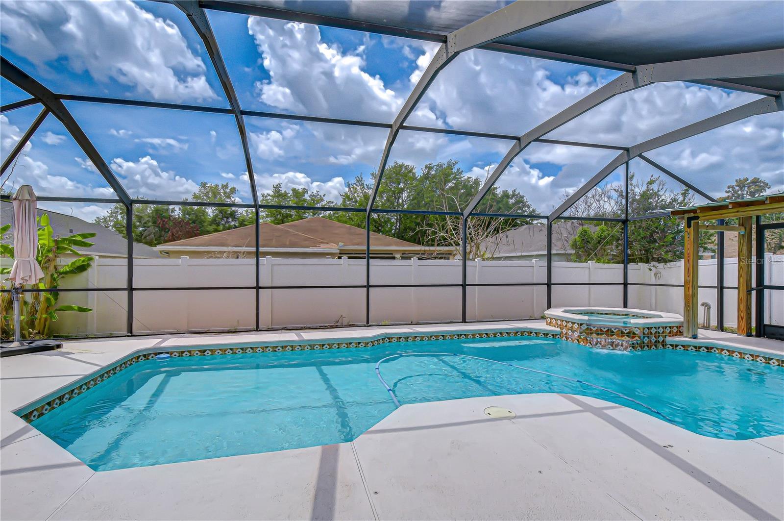 BLOOMINGDALE - Residential