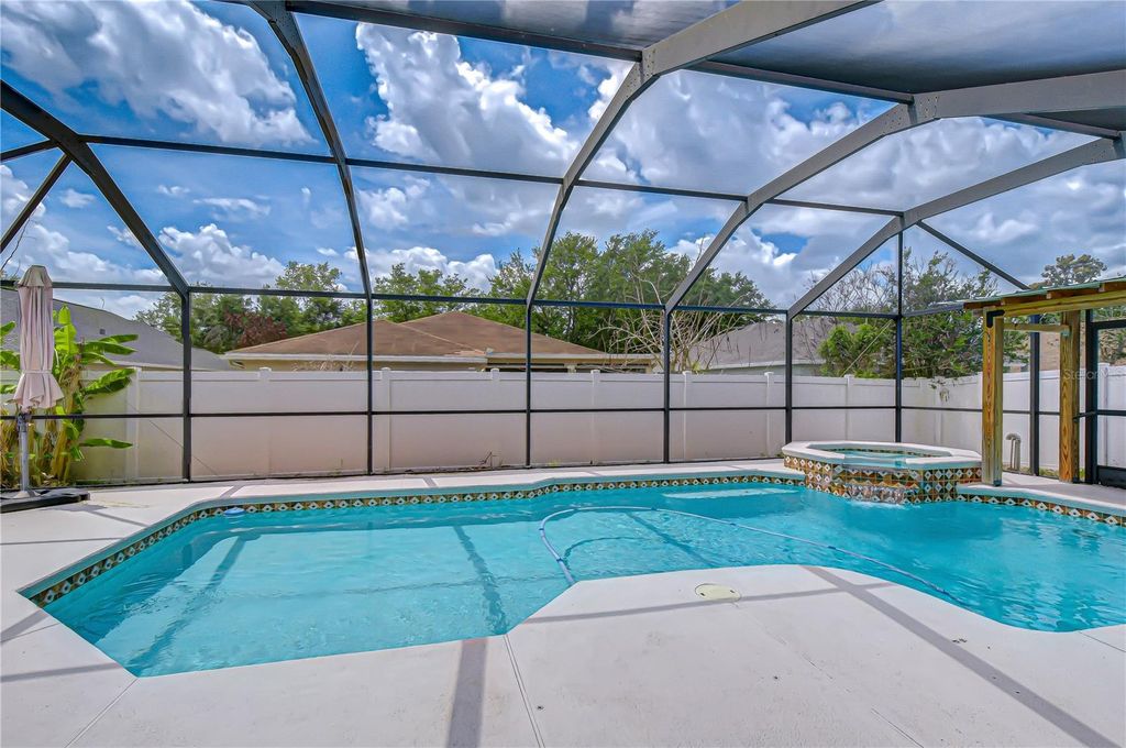 Photo of 2617 Allwood Avenue, Valrico, FL 33596 (MLS # TB8505705)