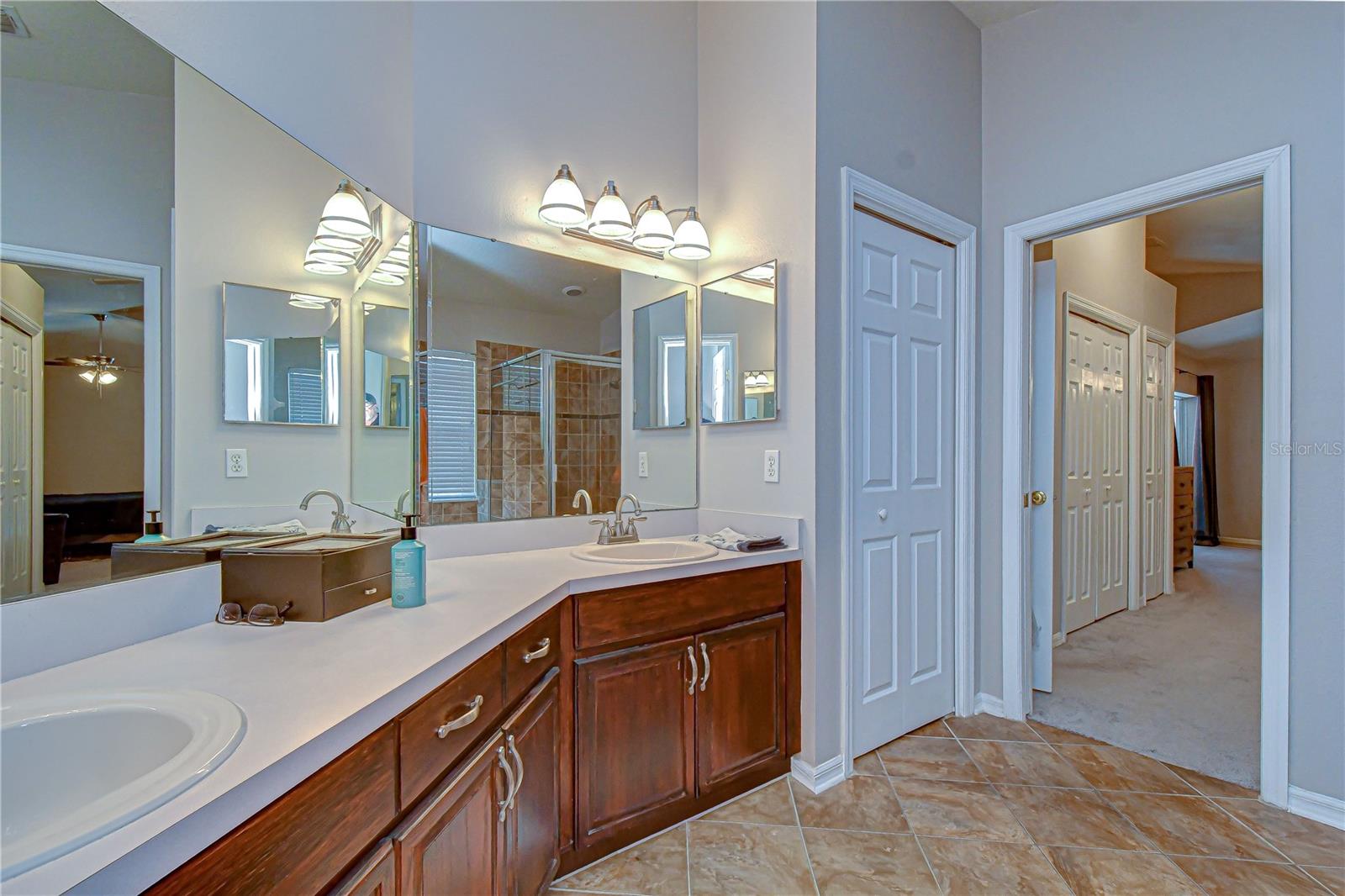 BLOOMINGDALE - Residential