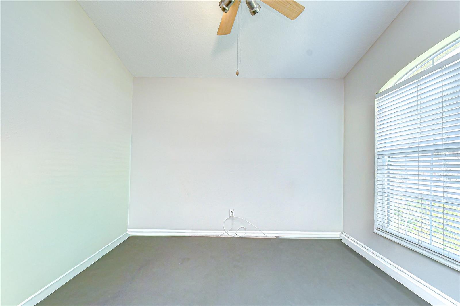 BLOOMINGDALE - Residential