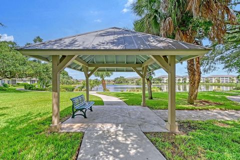 A home in PORT CHARLOTTE