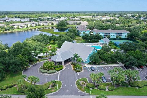 A home in PORT CHARLOTTE