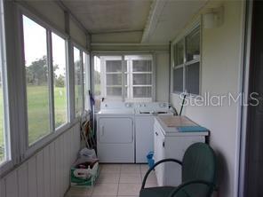 BEDFORD G CONDO - Residential Lease