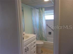 BEDFORD G CONDO - Residential Lease