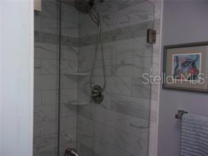 BEDFORD G CONDO - Residential Lease