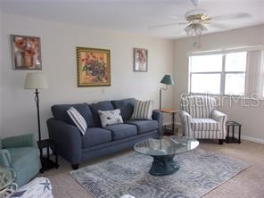 BEDFORD G CONDO - Residential Lease