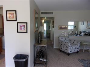 BEDFORD G CONDO - Residential Lease