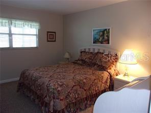 BEDFORD G CONDO - Residential Lease