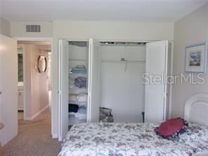 BEDFORD G CONDO - Residential Lease