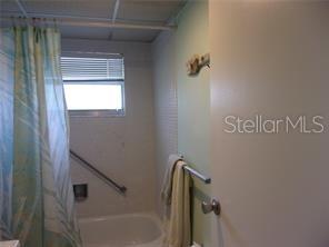 BEDFORD G CONDO - Residential Lease