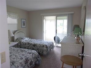 BEDFORD G CONDO - Residential Lease