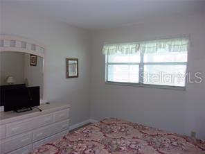 BEDFORD G CONDO - Residential Lease