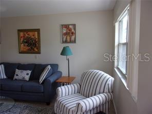 BEDFORD G CONDO - Residential Lease