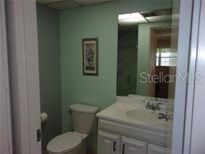 BEDFORD G CONDO - Residential Lease