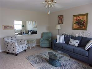 BEDFORD G CONDO - Residential Lease