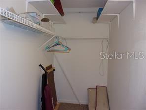 BEDFORD G CONDO - Residential Lease