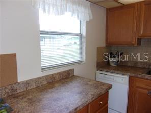BEDFORD G CONDO - Residential Lease