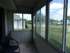 BEDFORD G CONDO - Residential Lease