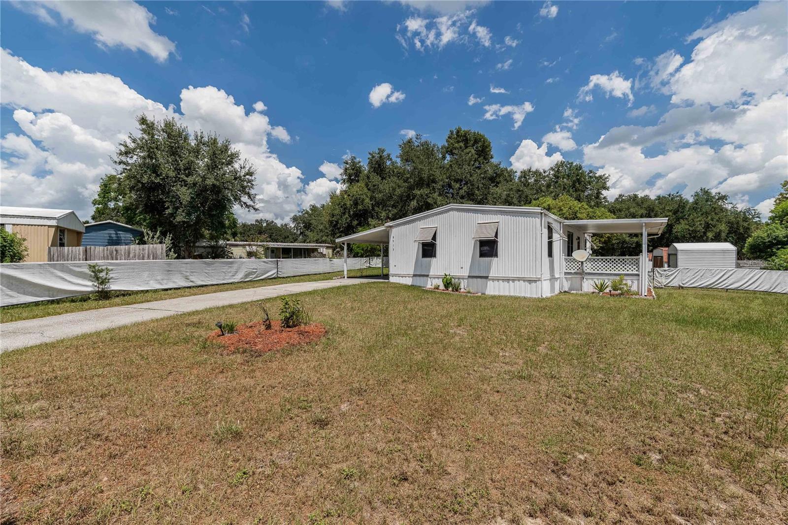 8913 JERICHO COURT