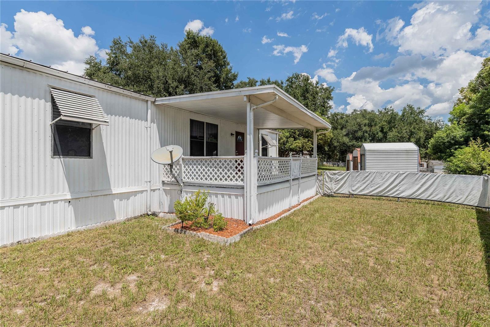 8913 JERICHO COURT