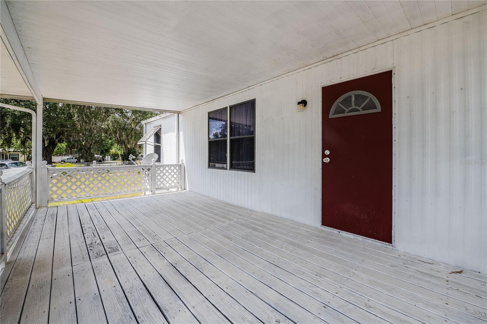 8913 JERICHO COURT