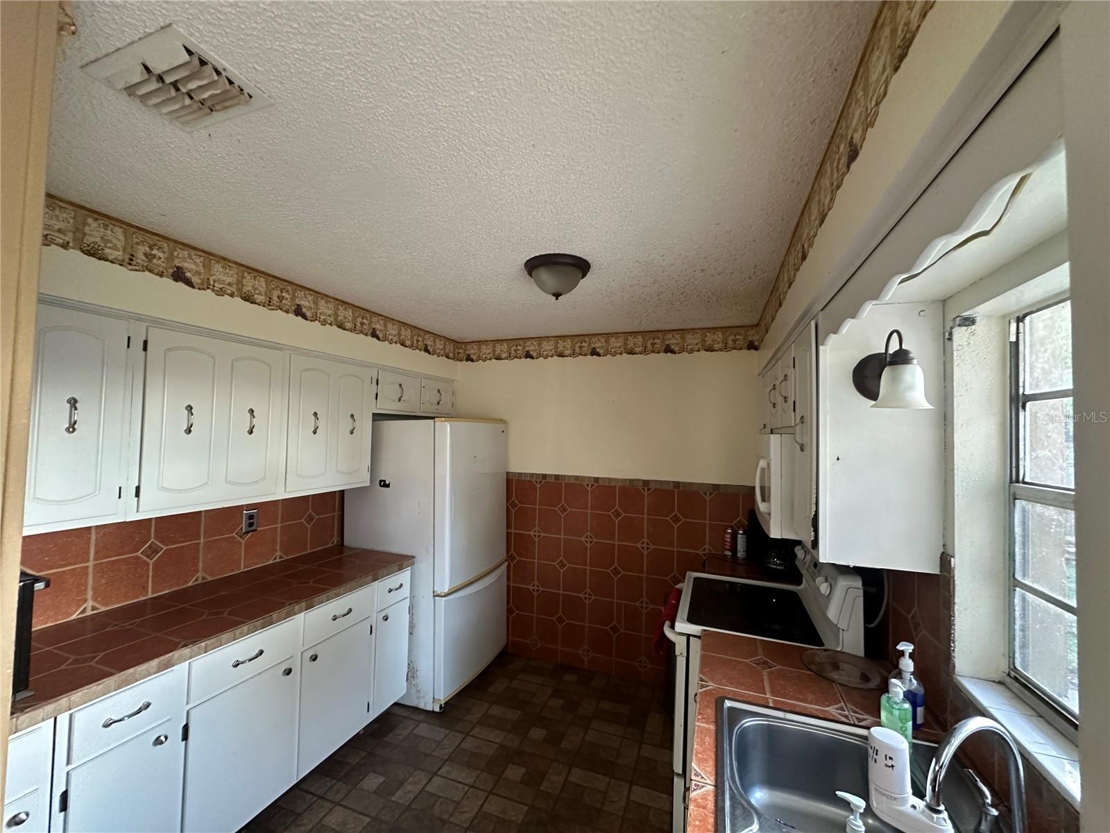 WEST WINTER HAVEN REP - Residential