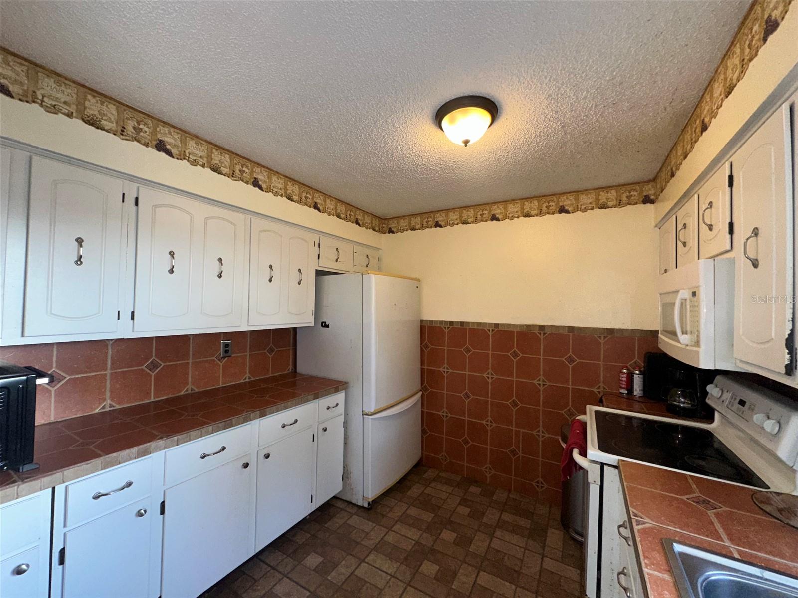 WEST WINTER HAVEN REP - Residential