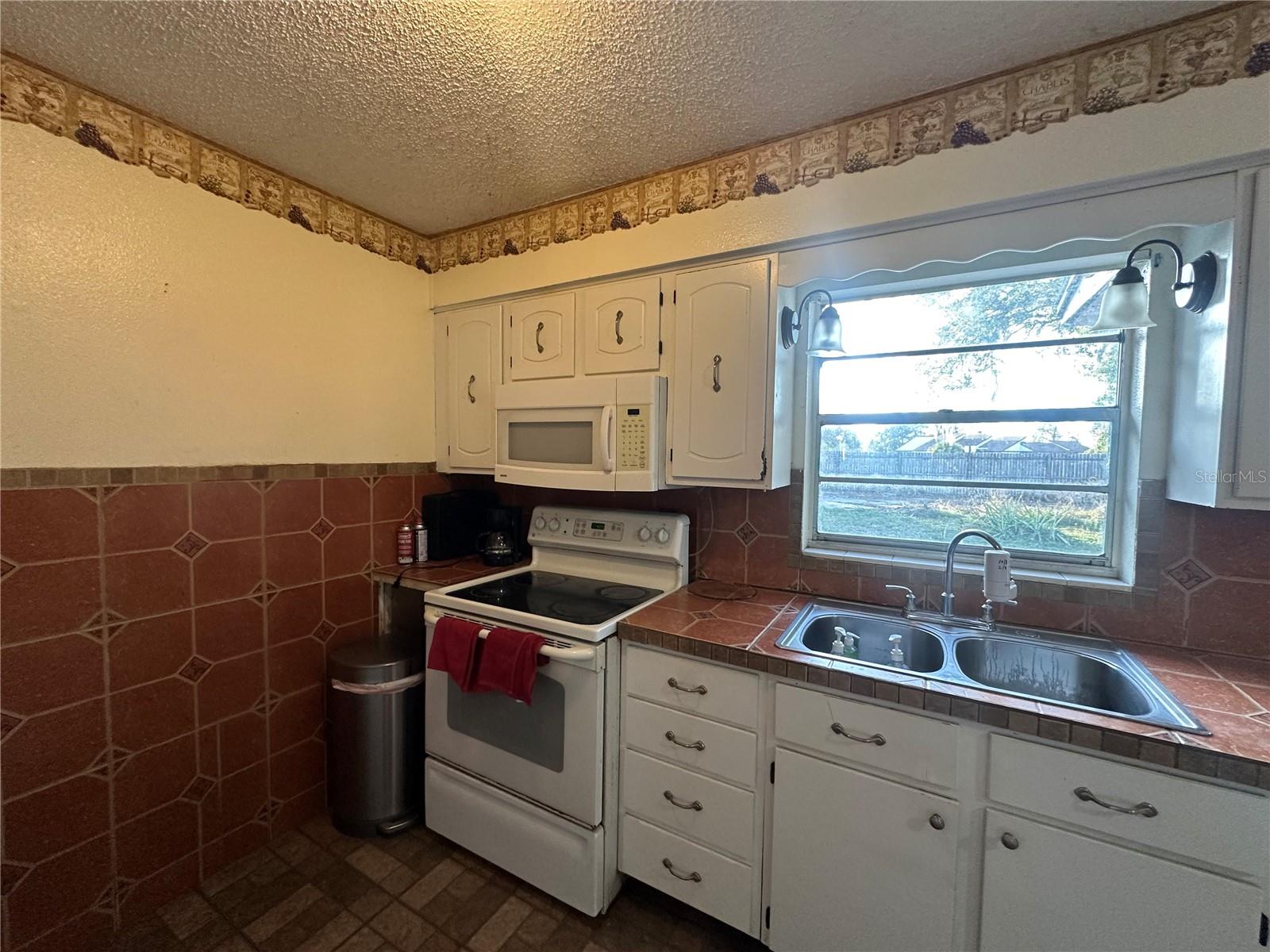 WEST WINTER HAVEN REP - Residential