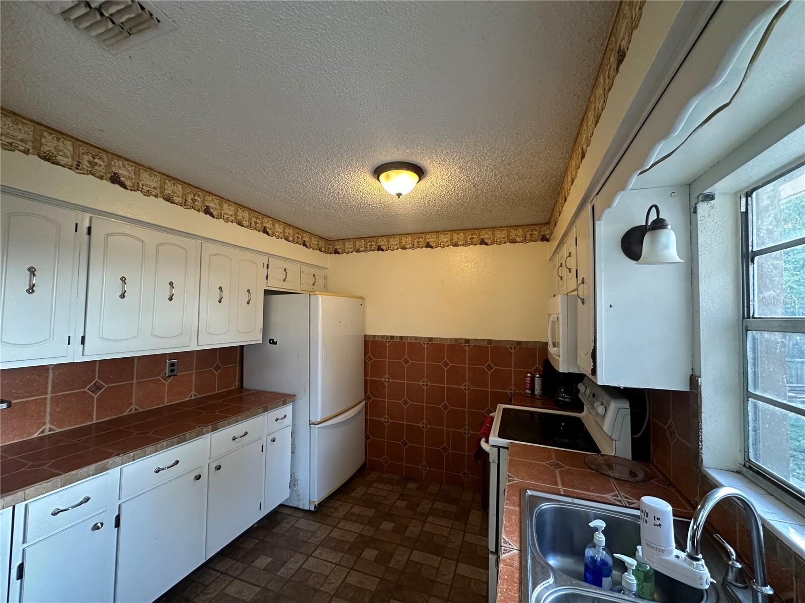 WEST WINTER HAVEN REP - Residential