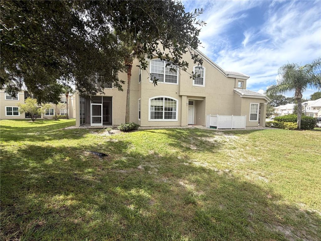 Photo of 6901 Della Drive #2, Orlando, FL 32819 (MLS # O6353686)