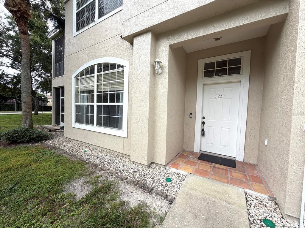 Photo of 6901 Della Drive #2, Orlando, FL 32819 (MLS # O6353686)