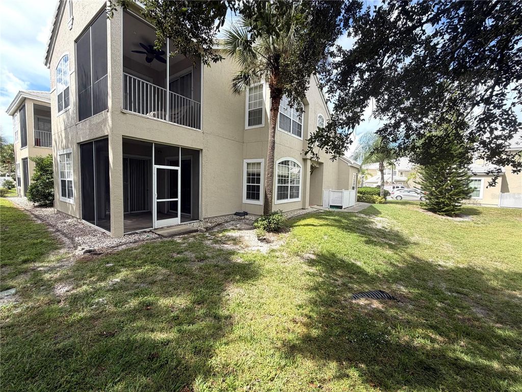 Photo of 6901 Della Drive #2, Orlando, FL 32819 (MLS # O6353686)