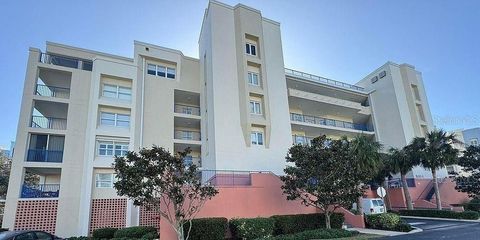 5300 S ATLANTIC AVE 6-502 NEW SMYRNA BEACH FL 32169