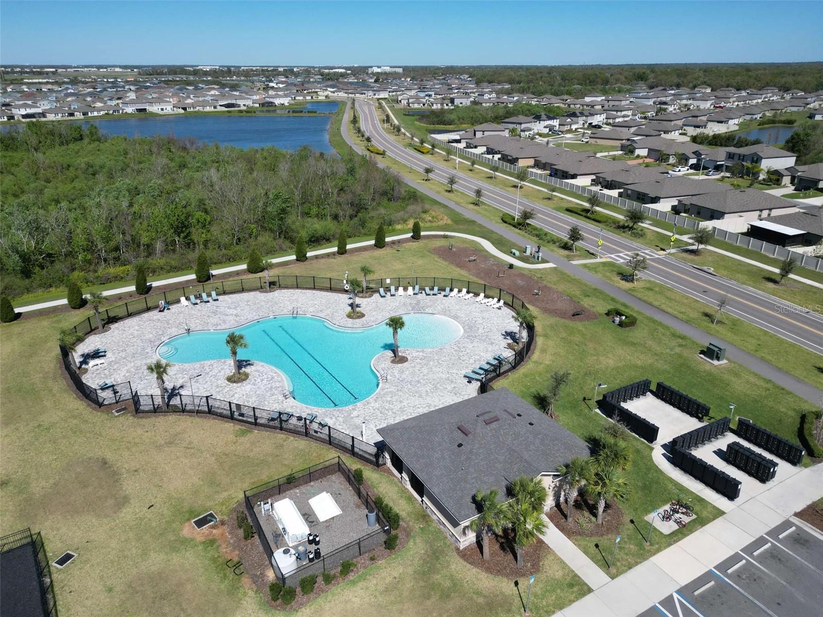 4316 CARRABELLE RIVER LANE